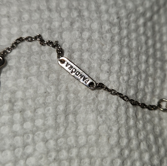 Pandora Bracelet - Picture 7 of 10